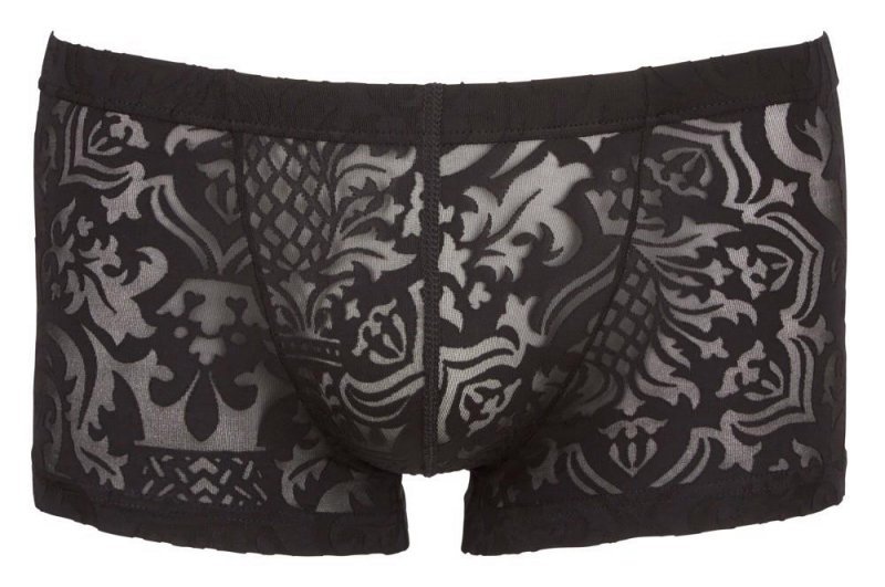 Men&#039;s Pants M