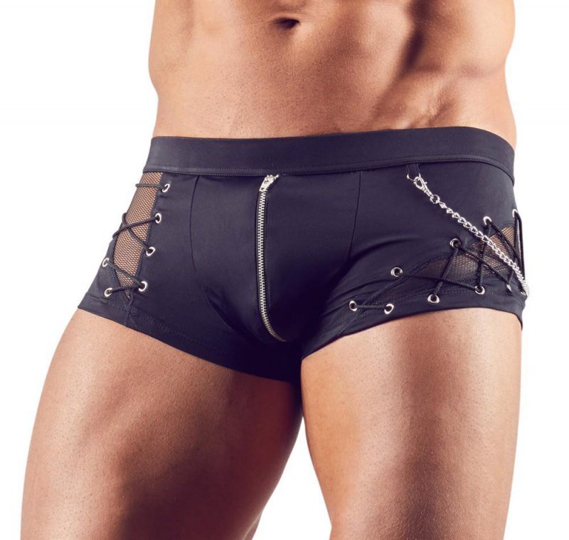 Men&#039;s Pants S