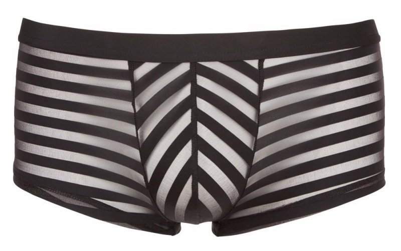 Men&#039;s Pants L
