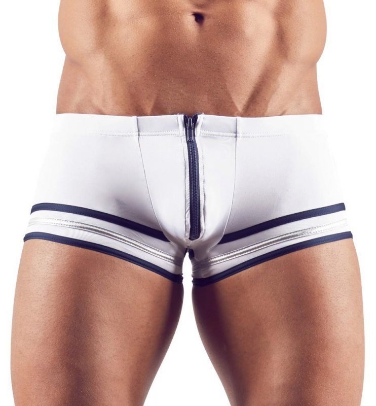 Men&#039;s Pants L