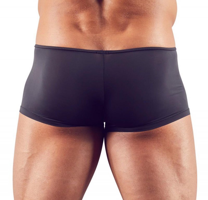 Men&#039;s Pants M