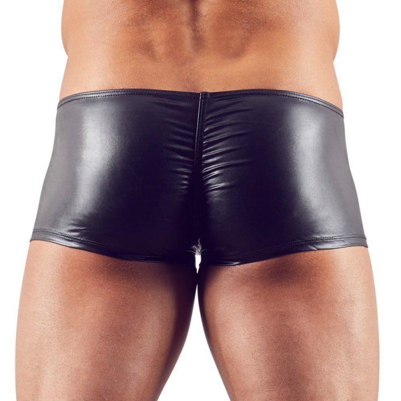 Men&#039;s Pants L