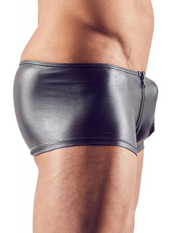 Men&#039;s Pants XL