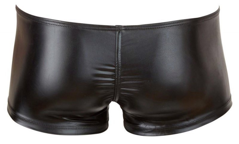 Men&#039;s Pants XL