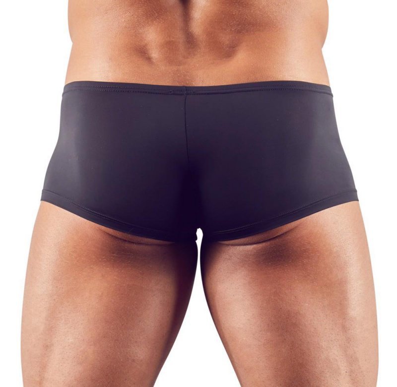 Men´s Pants M