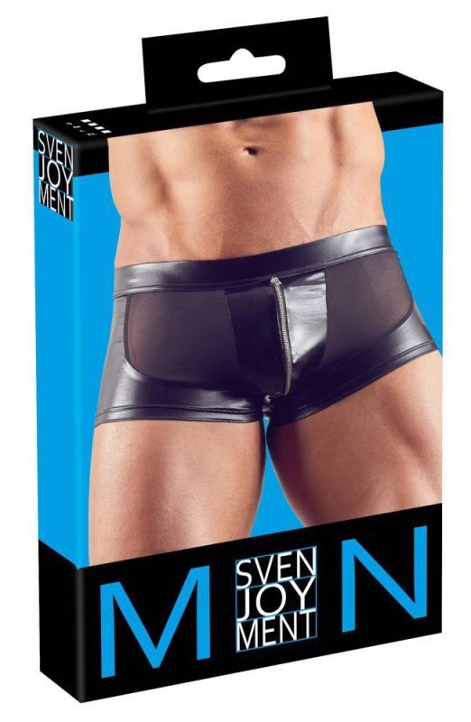 Men&#039;s Pants L