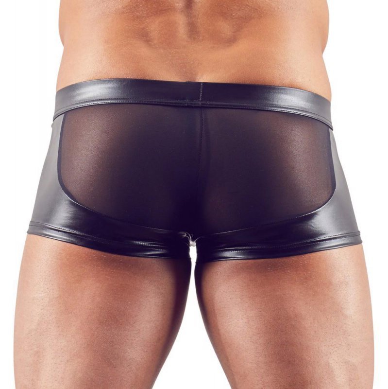 Men&#039;s Pants L