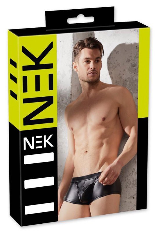 Men&#039;s Pants L