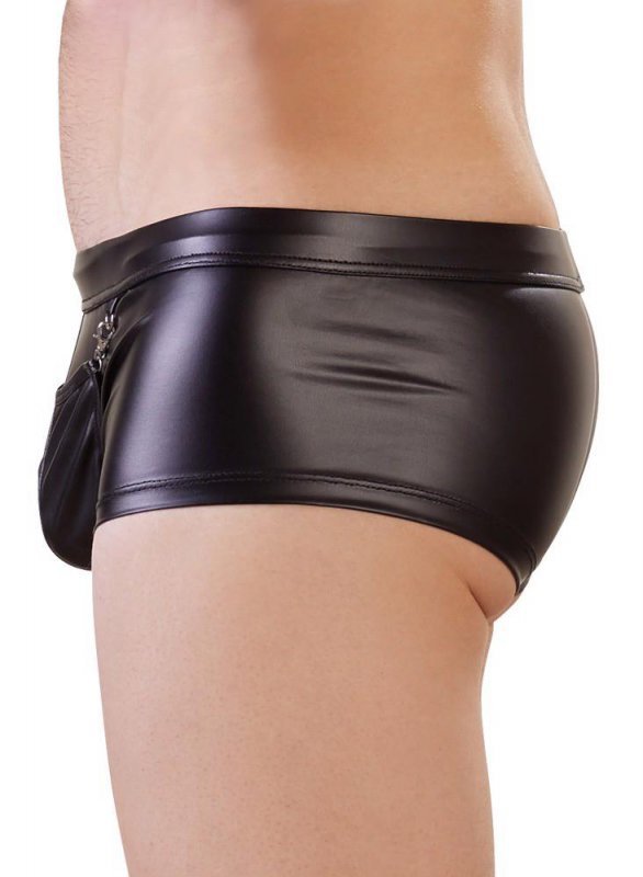 Men&#039;s Pants L