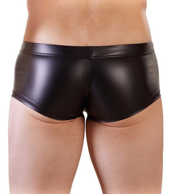 Men&#039;s Pants L
