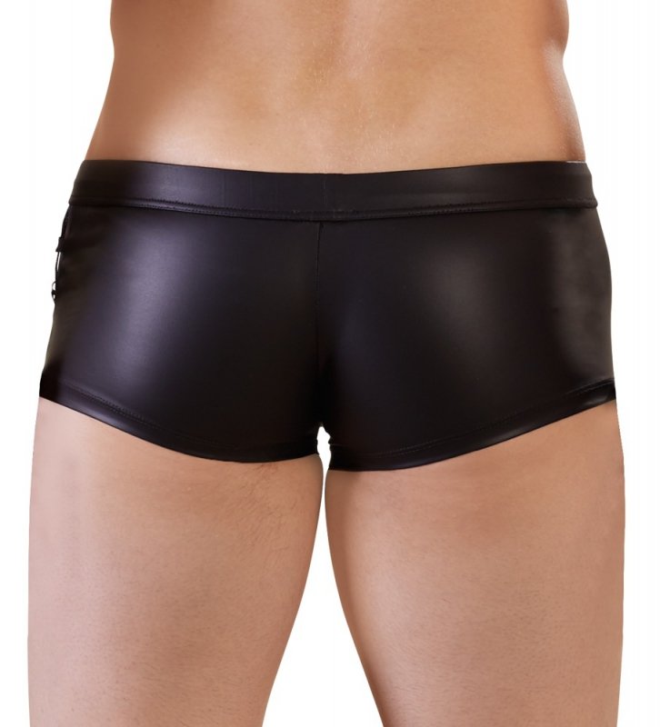 Men&#039;s Pants M