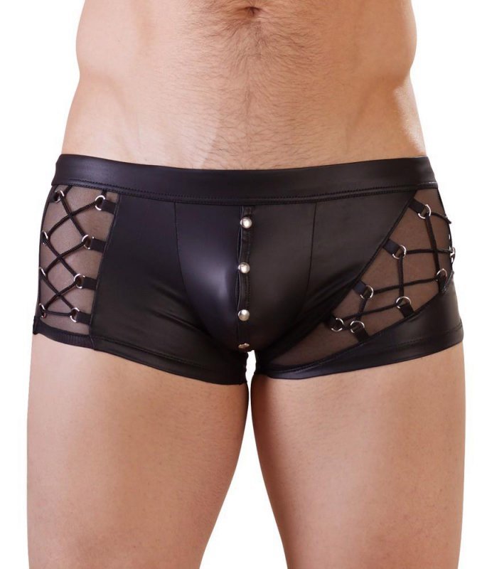 Men&#039;s Pants L