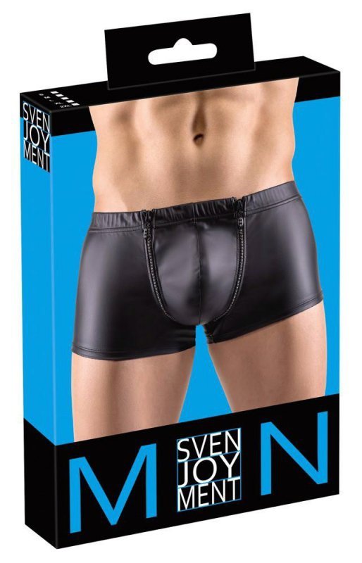 Men's pants S