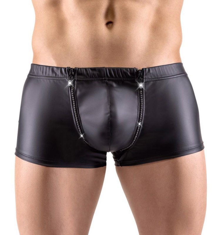 Men's pants L