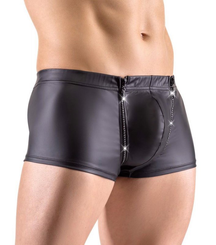 Men's pants L