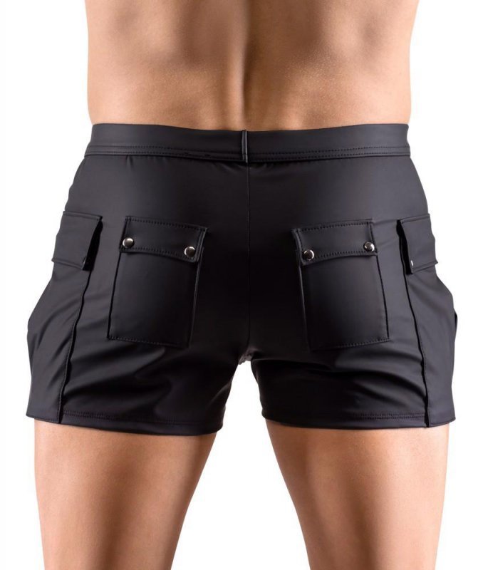 Men's shorts 2XL