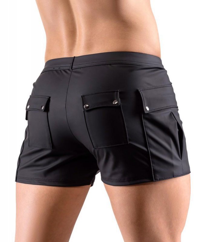 Men's shorts 2XL