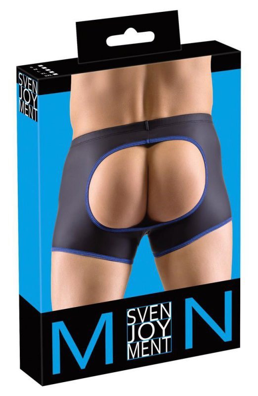 Men's pants S