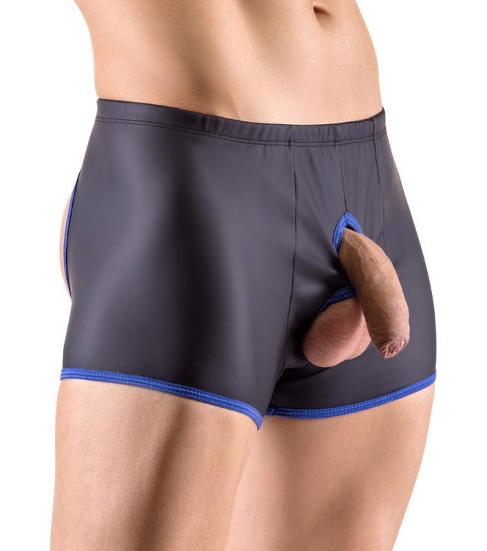 Men&#039;s Pants M