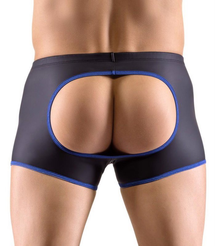 Men's pants L