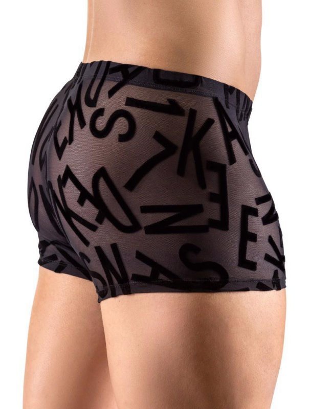Men's pants S