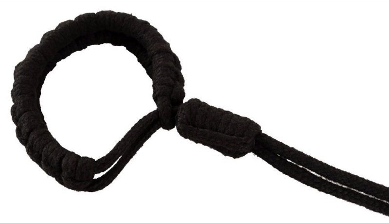 Sex kajdanki erotyczne bad kitty handcuffs