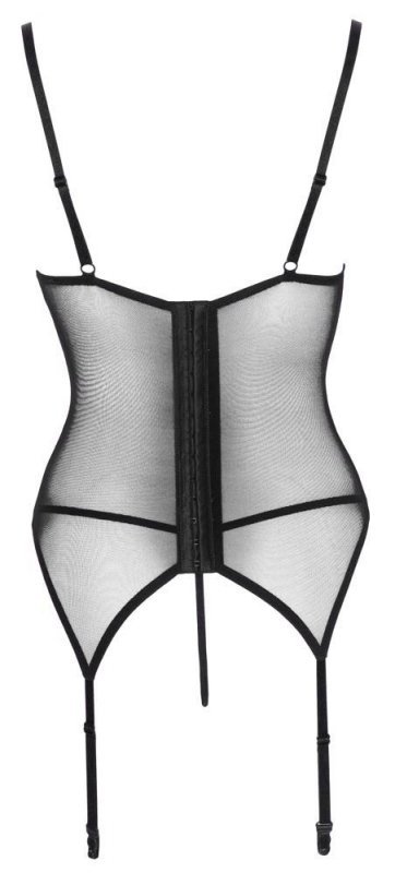 Gorąca bielizna erotyczna bdsm Cottelli M