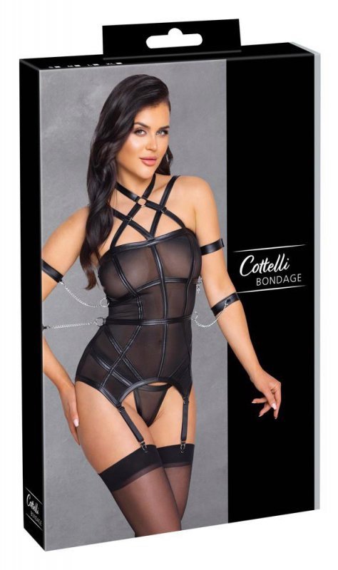 paski bdsm bielizna erotyczna bdsm