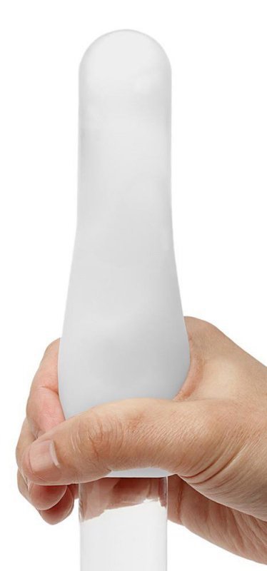 Zestaw masturbatorów jajeczka Tenga Egg Spiral Str. 6 szt