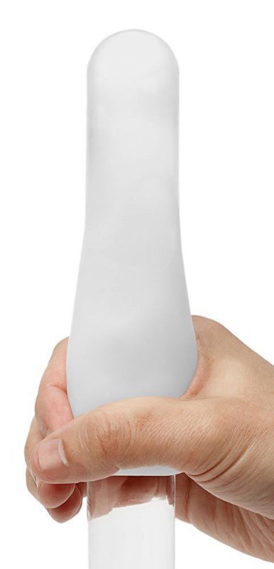 Zestaw masturbatorów jajeczka Tenga Egg Gear HB 6 szt
