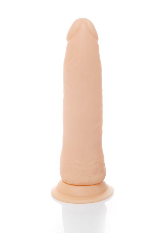 Dildo penis naturalny FOG-dildo