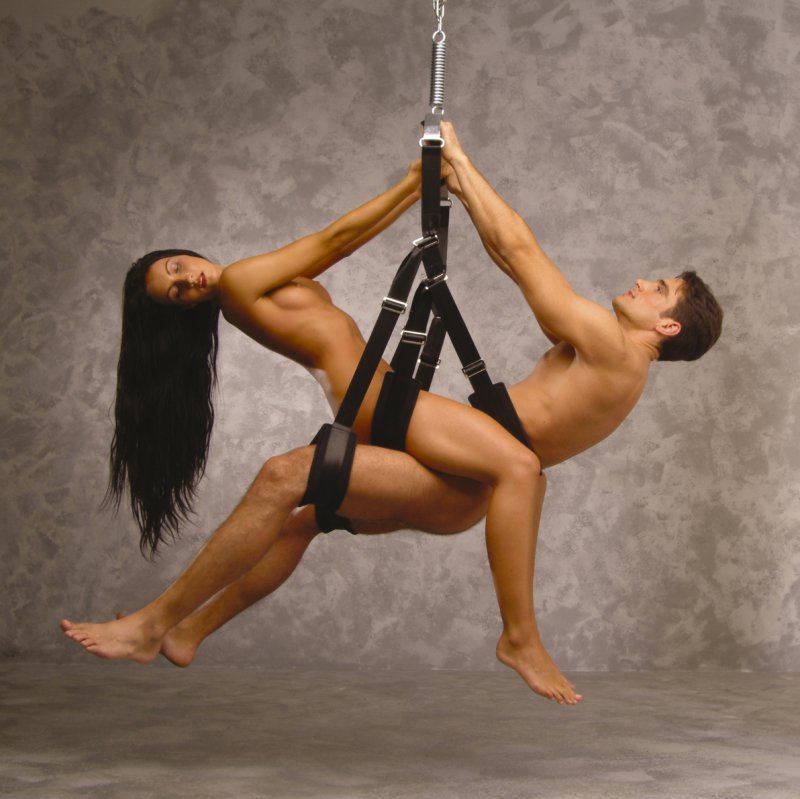 huśtawka bdsm, huśtawka erotyczna, huśtawka erotyczna, bdsm huśtawka, 