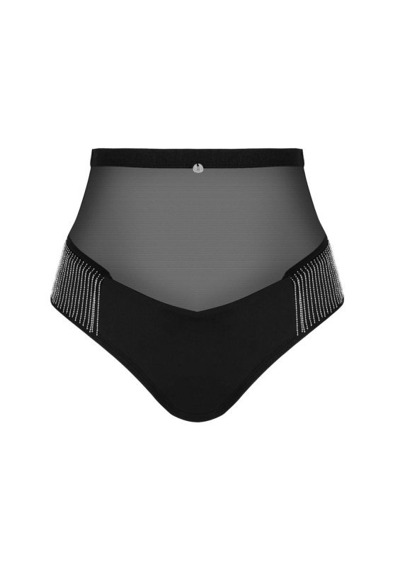 Obsessive Milladis figi XL/2XL