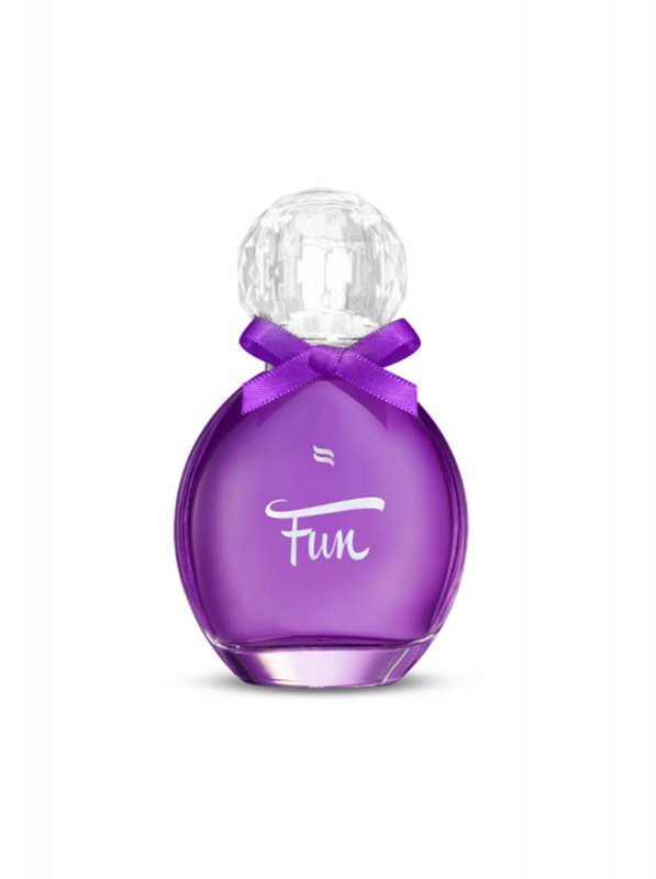 Obsessive Perfumy Fun 30ml.