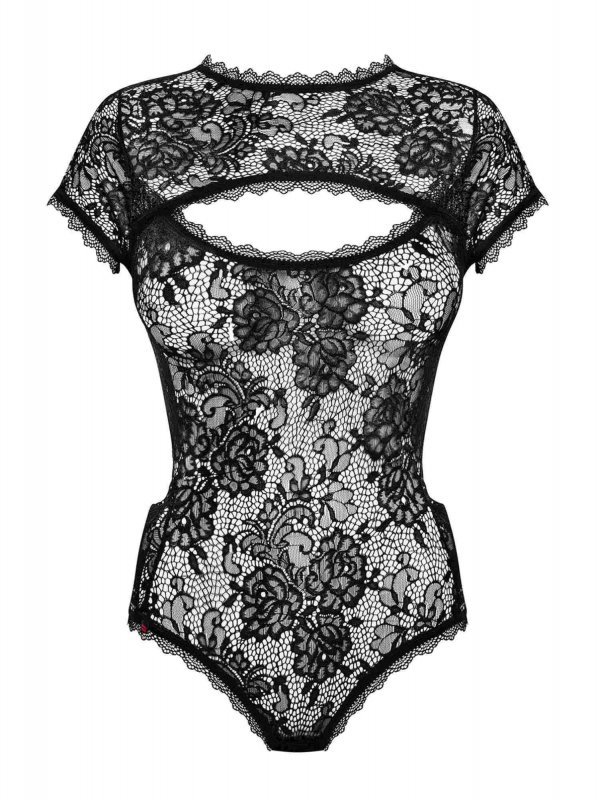 Obsessive Peonesia body L/XL