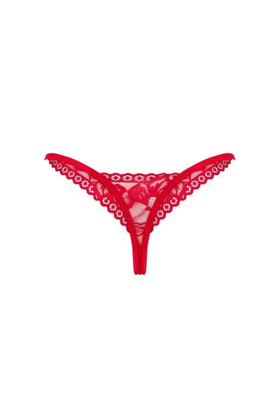 Lacelove stringi  M/L