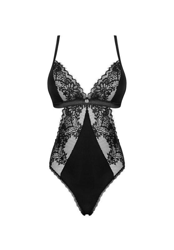 Obsessive Maderris body  M/L