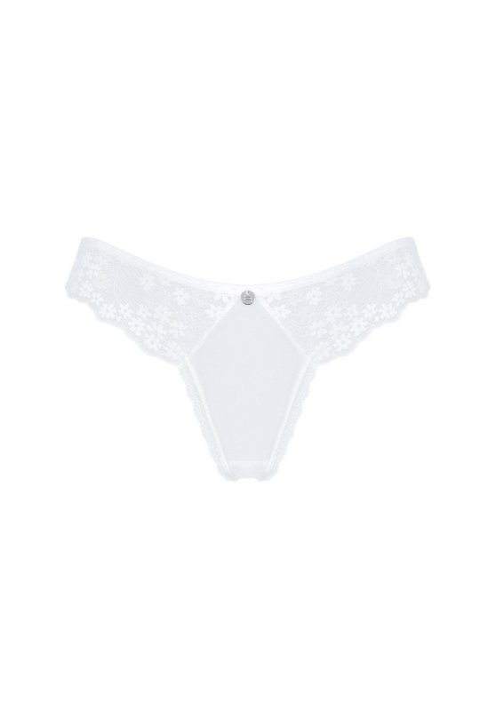 Heavenlly figi  M/L
