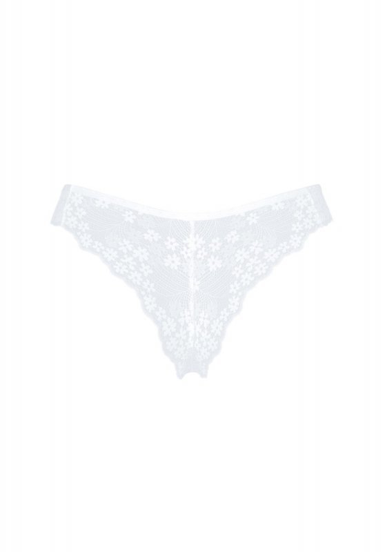 Heavenlly figi  M/L