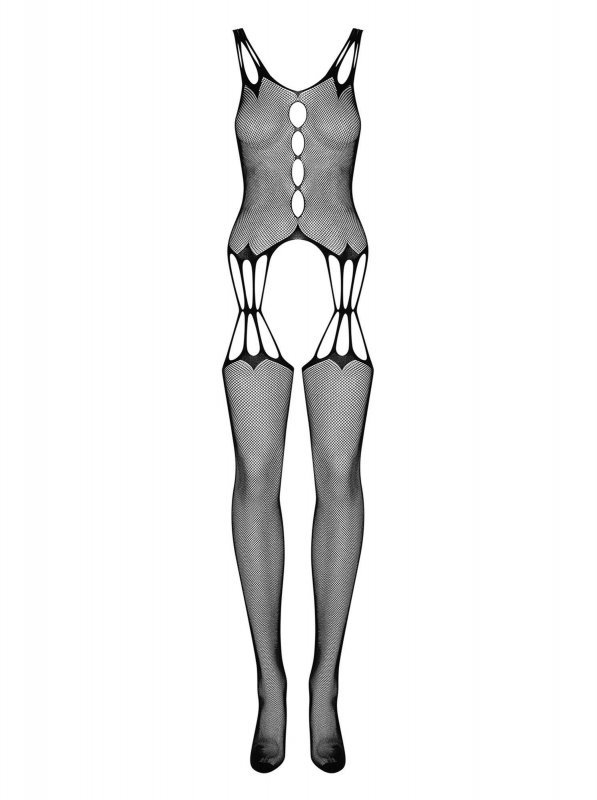 Obsessive Bodystocking G321 XL/XXL
