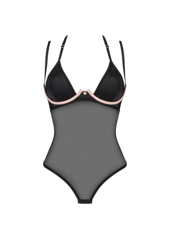 Bielizna-Selinne body  M/L