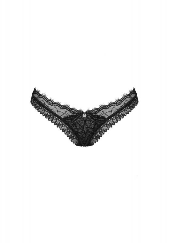 Obsessive Medilla sexy stringi XL/2XL