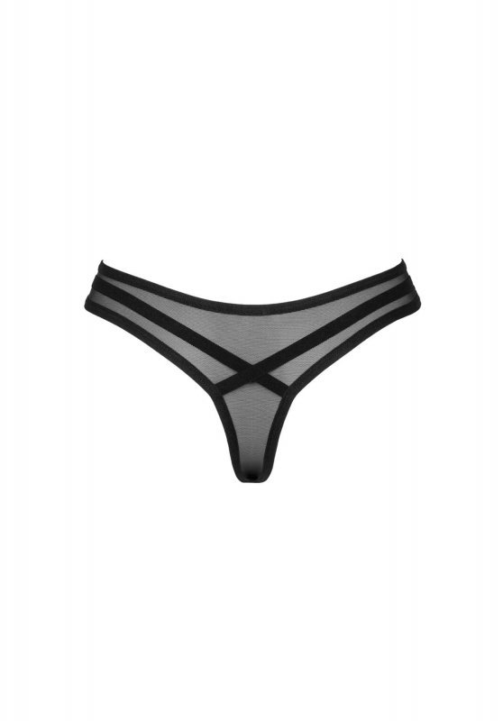 Obsessive Roxelia seksowne stringi   M/L