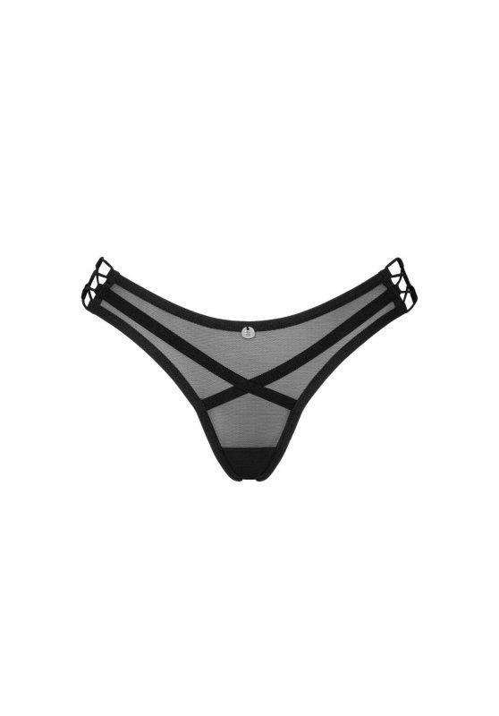 Obsessive Roxelia seksowne stringi  XL/2XL