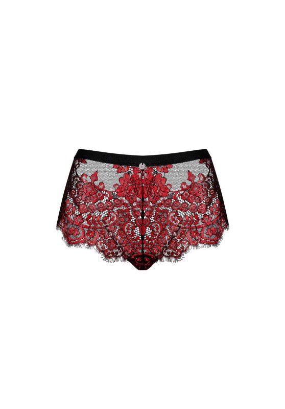 Obsessive Redessia szorty  S/M