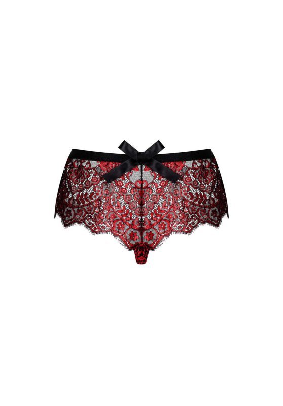 Obsessive Redessia szorty  S/M
