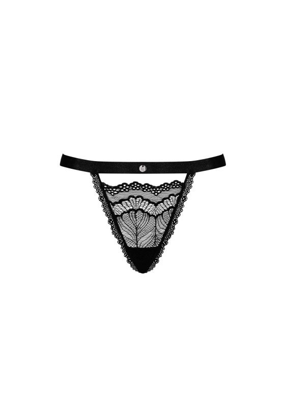 Obsessive Isabellia stringi  S/M
