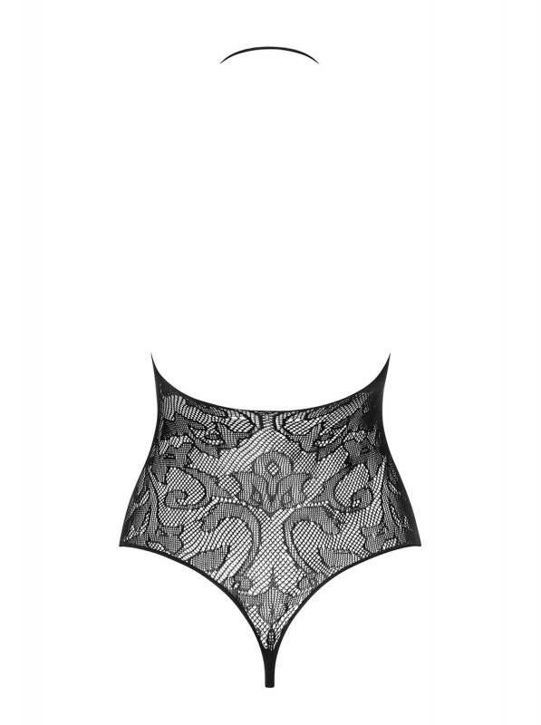 Obsessive B119 body S/M/L