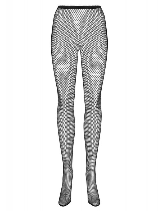 Obsessive Tights S233 S/M/L