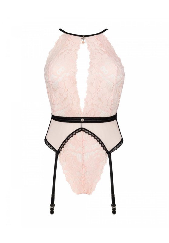 Bielizna Lilines body  S/M